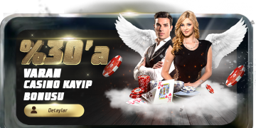 ssbet-kayip-bonusu