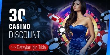 stonebahis-casino-discount