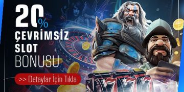 stonebahis-casino-yatirim