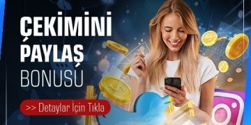 stonebahis-cekim-paylas