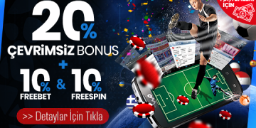 stonebahis-cevrimsiz