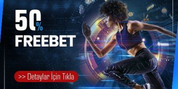 stonebahis-freebet