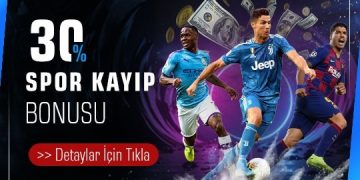 stonebahis-spor-kayip