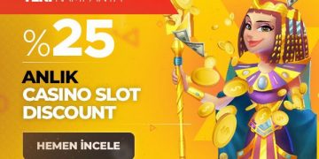 Winxbet %25 Anlık Casino Kayıp Bonusu winxbet bonus 2