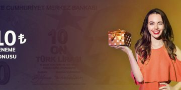wonodd-deneme-bonus
