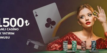 wonodds-canli-casino