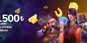 wonodds-casino-ilk-yatirim