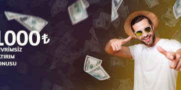 wonodds-cevrimsiz-yatirim
