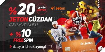 bahisstar-jeton-cuzdan