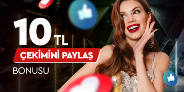 betbigo-cekim-paylas