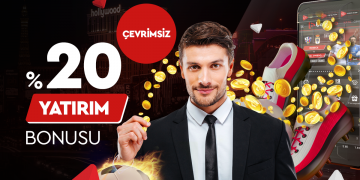 betbigo-cevrimsiz