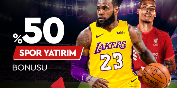 betbigo-spor-yatirim