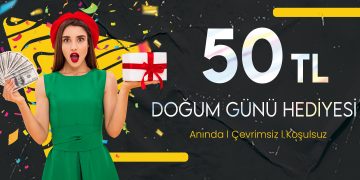 betgit-dogum-gunu