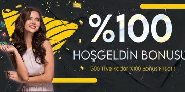 betgit-hosgeldin