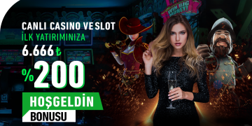 betixir-casino-hosgeldin