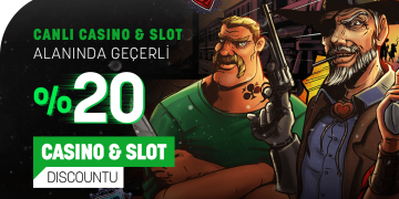 betixir-casino-kayip