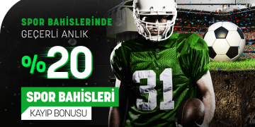 betixir-spor-kayip