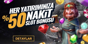 Betmarlo %100 Spor Hoş Geldin Bonusu betmarlo-slot-bonusu