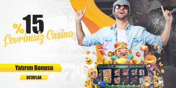 betmoris-casino-cevrimsiz
