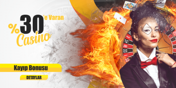 betmoris-casino-discount