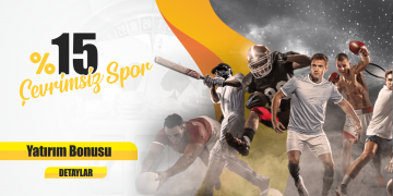betmoris-cevrimsiz-spor