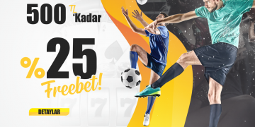 betmoris-freebet-bonus