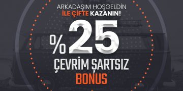 betoffice-arkadas-bonusu