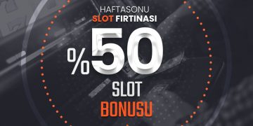 betoffice-haftasonu-slot