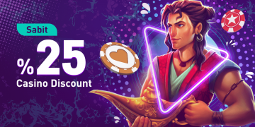 betsilin-discount