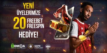 betsof-deneme