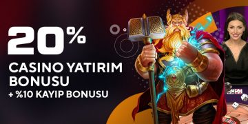 betvoy-casino-kayip-cevrimsiz