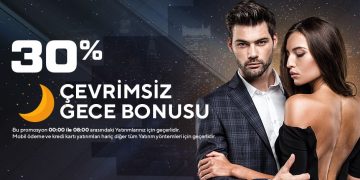 betvoy-gecee-bonus