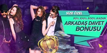 casinoper-arkadas-bonusu