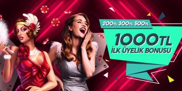 casinoper-ilk-uyelik