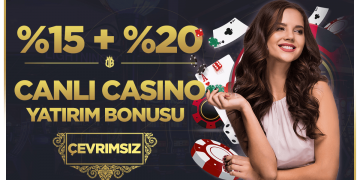 dipbet-15+20-canli-casino-yatirim-bonusu
