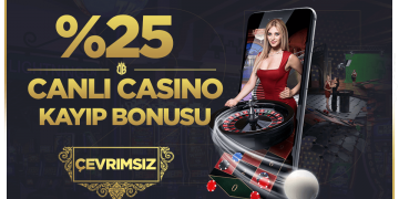 dipbet-canli-casino-kayip-bonusu