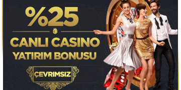 dipbet-canli-casino-yatirim-bonusu