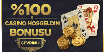 dipbet-casino-hosgeldin-bonusu