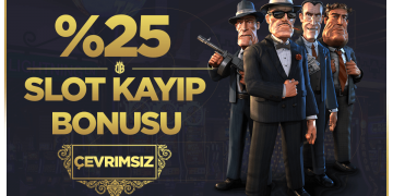 dipbet-slot-kayip-bonusu