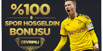 dipbet-spor-hosgeldin-bonusu