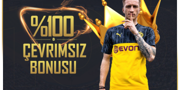 dipbet-yuzde-yuz-cevrimsiz-bonus