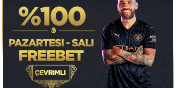 dipbet-yuzde-yuz-pzt-sali-freebet
