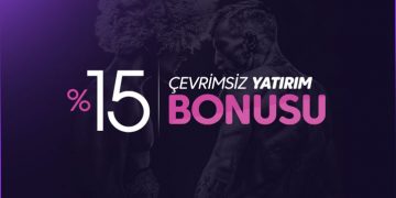 Enobahis %15 Çevrimsiz Yatırım Bonusu enobahis-cevrimsiz-yatirim