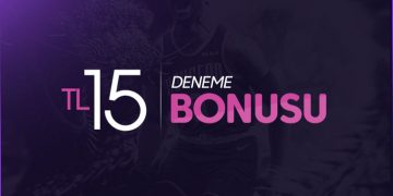 Enobahis 15 TL Deneme Bonusu enobahis-deneme-bonusu