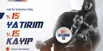haftasonu-kayip