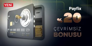 Jokerbet Payfix %20 Çevrimsiz Bonus jokerbet-cevrimsiz-bonus