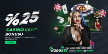 korubet-casino-kayip