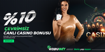 korubet-cevrimsiz-canli-casino