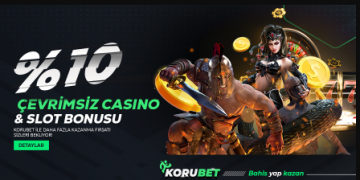 korubet-slot-cevrimsiz