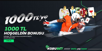 korubet-spor-hosgeldin